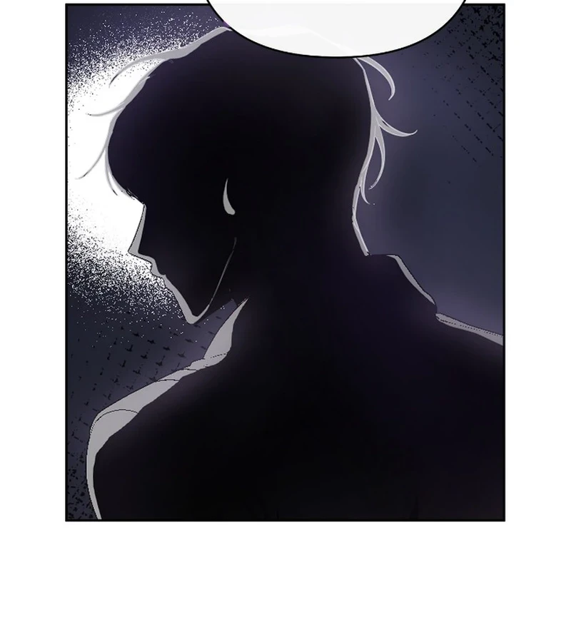 The Runaway Lead Lives Next Door Chapter 5 - page 4