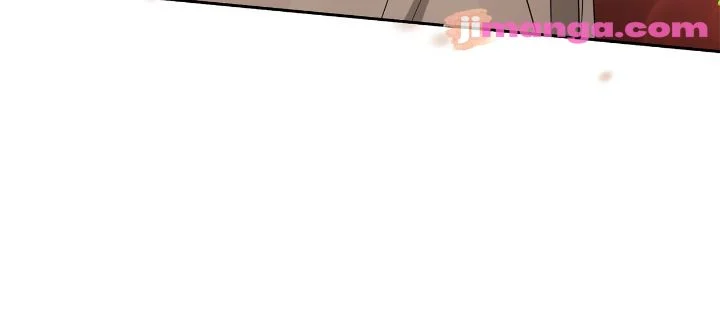 The Runaway Lead Lives Next Door Chapter 40 - page 18