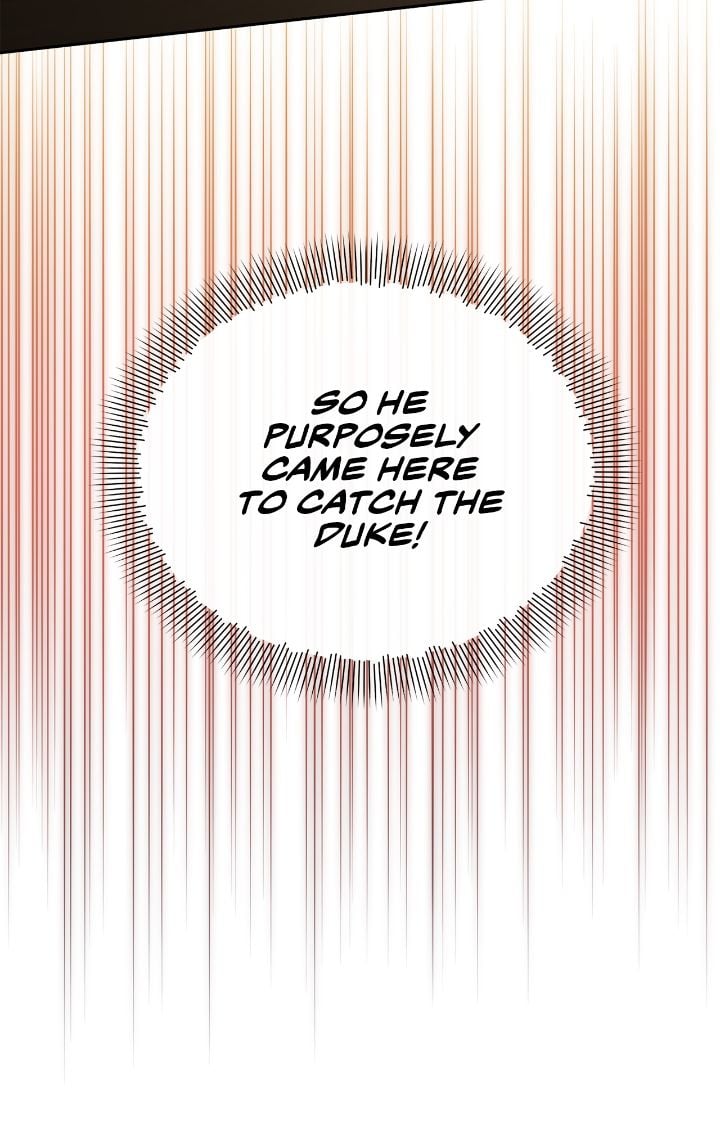 The Runaway Lead Lives Next Door Chapter 41 - page 19