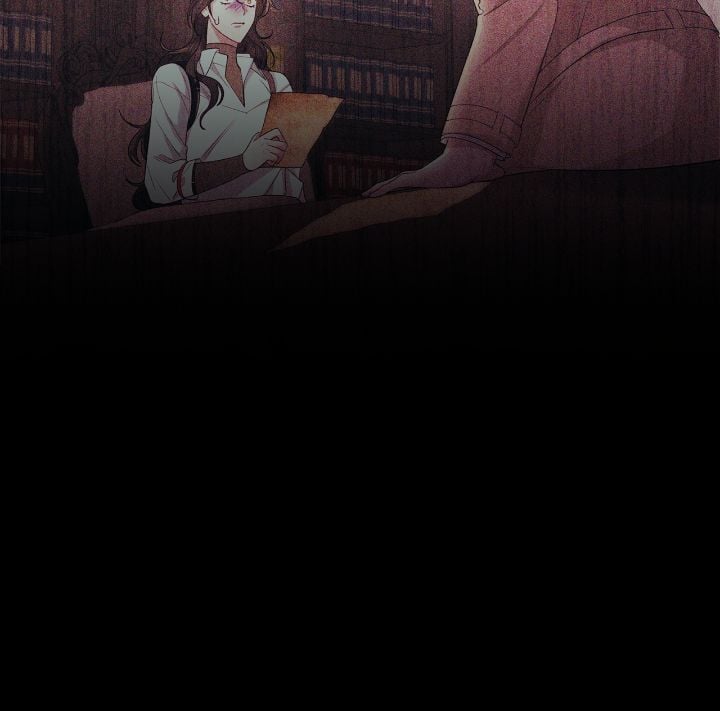 The Runaway Lead Lives Next Door Chapter 41 - page 7