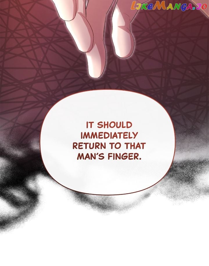The Runaway Lead Lives Next Door Chapter 42 - page 23