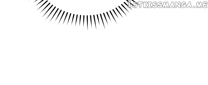 I Became the Villainess in an Anticlimactic Novel Chapter 34 - page 15