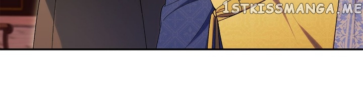 I Became the Villainess in an Anticlimactic Novel Chapter 34 - page 20