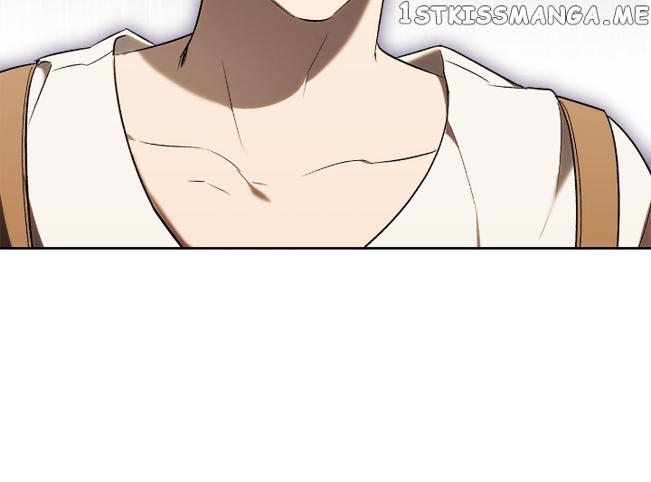 I Became the Villainess in an Anticlimactic Novel Chapter 31 - page 23
