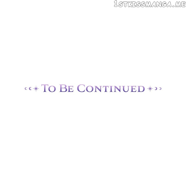 I Became the Villainess in an Anticlimactic Novel Chapter 31 - page 44