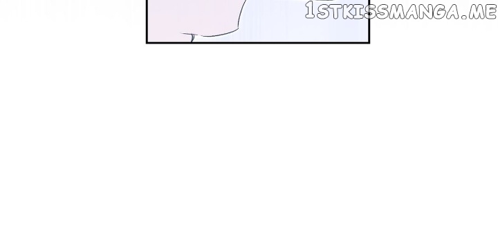 I Became the Villainess in an Anticlimactic Novel Chapter 28 - page 8