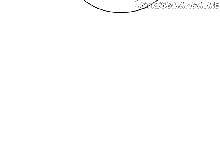 I Became the Villainess in an Anticlimactic Novel Chapter 27 - page 36
