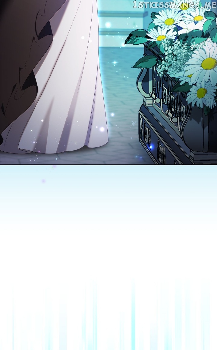 I Became the Villainess in an Anticlimactic Novel Chapter 26 - page 22