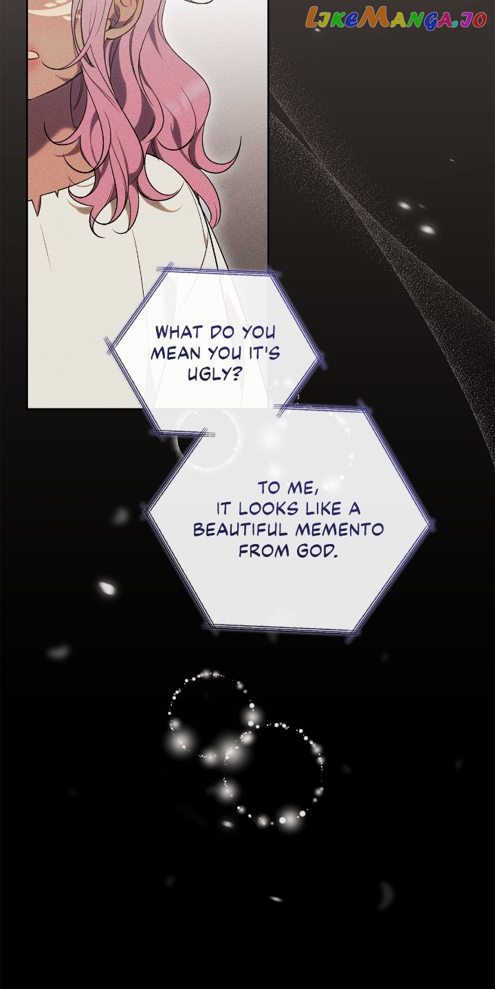 I Became the Villainess in an Anticlimactic Novel Chapter 36 - page 28