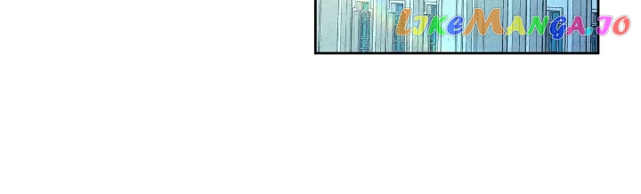 I Became the Villainess in an Anticlimactic Novel Chapter 36 - page 31