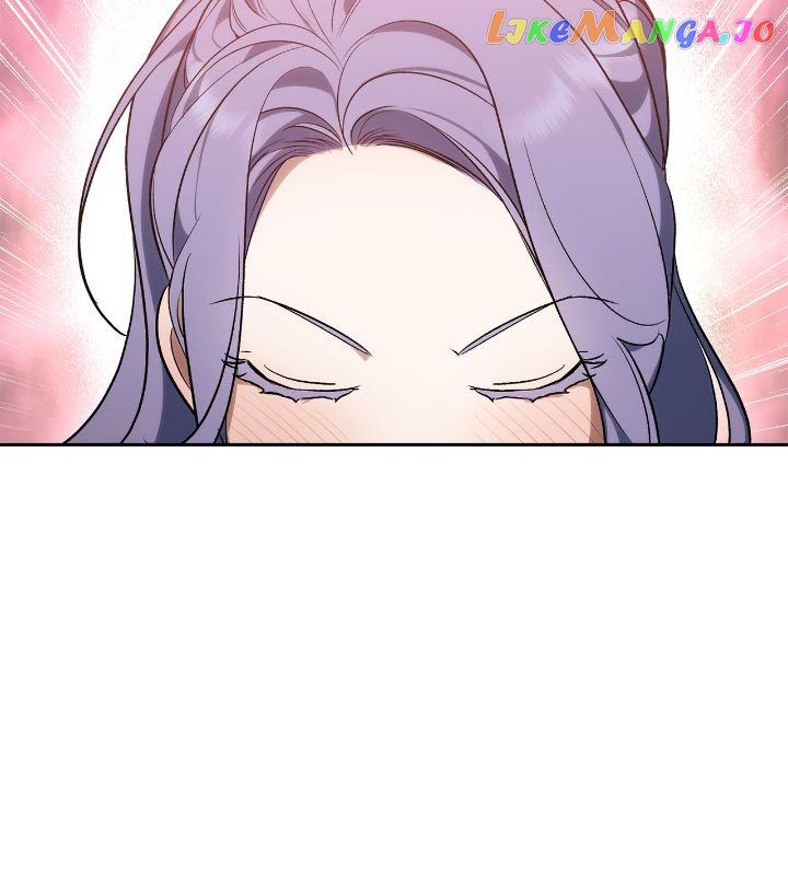 I Became the Villainess in an Anticlimactic Novel Chapter 36 - page 34