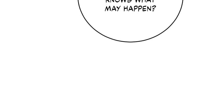 I Became the Villainess in an Anticlimactic Novel Chapter 37 - page 19