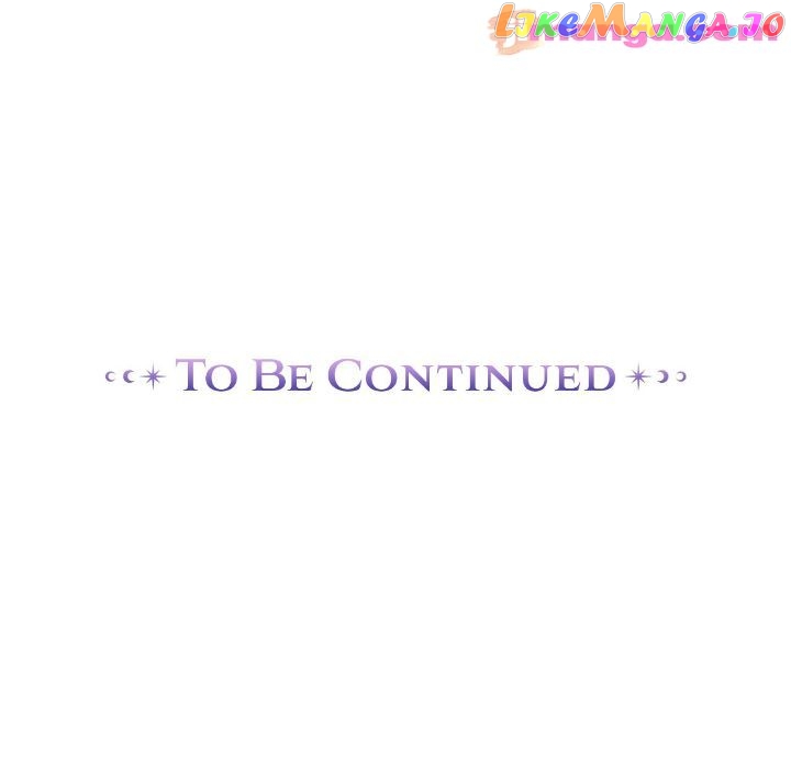 I Became the Villainess in an Anticlimactic Novel Chapter 38 - page 41