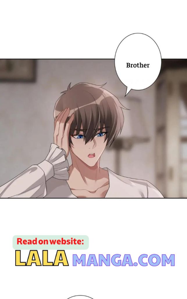 Twisted Obsession of His Highness Chapter 73 - page 13