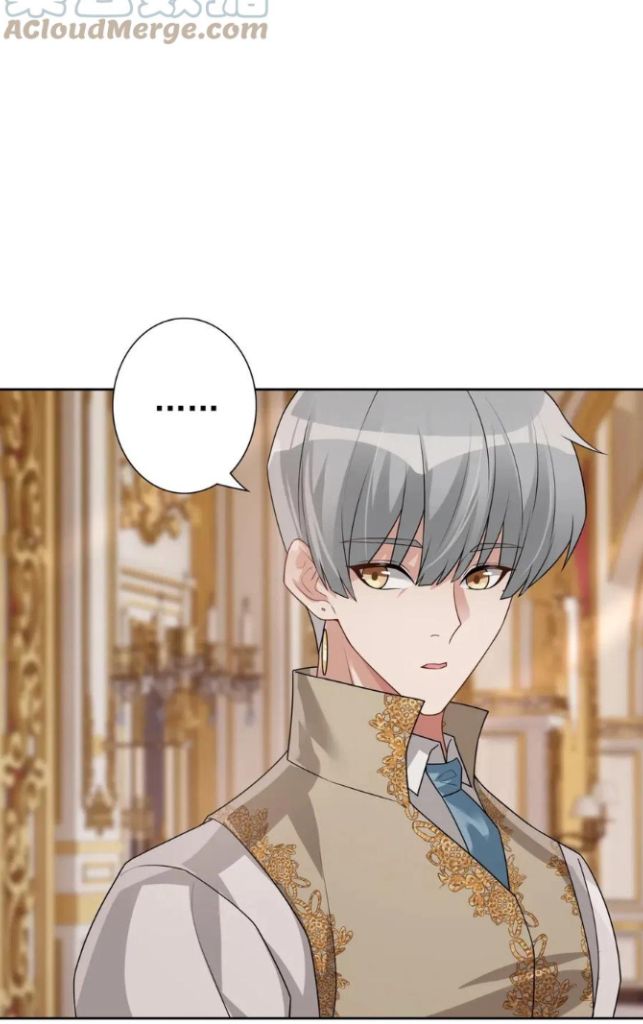 Twisted Obsession of His Highness Chapter 73 - page 38