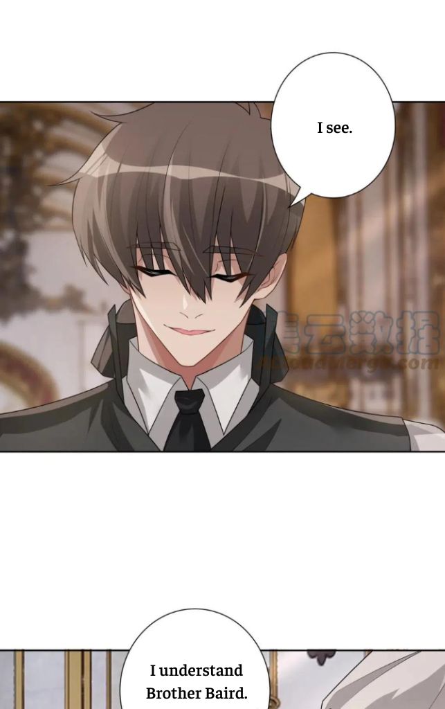 Twisted Obsession of His Highness Chapter 73 - page 43