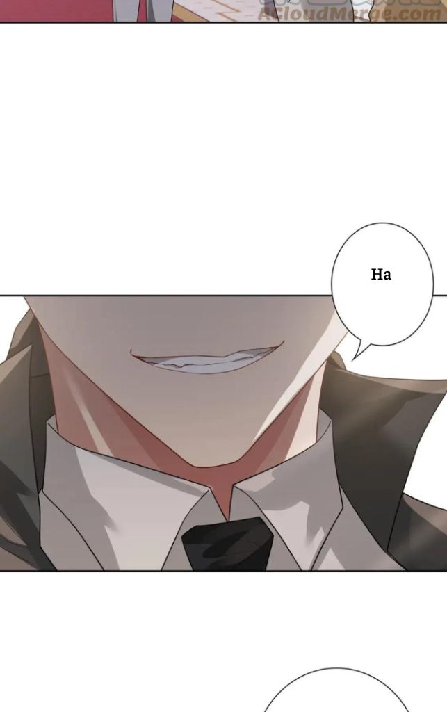 Twisted Obsession of His Highness Chapter 73 - page 47