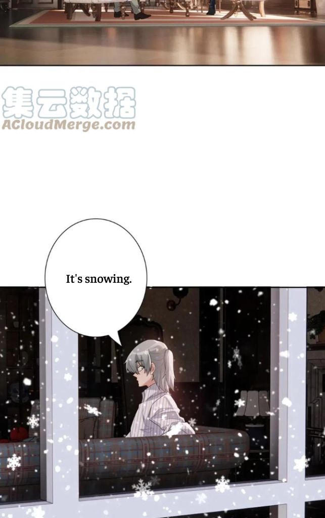 Twisted Obsession of His Highness Chapter 73 - page 9