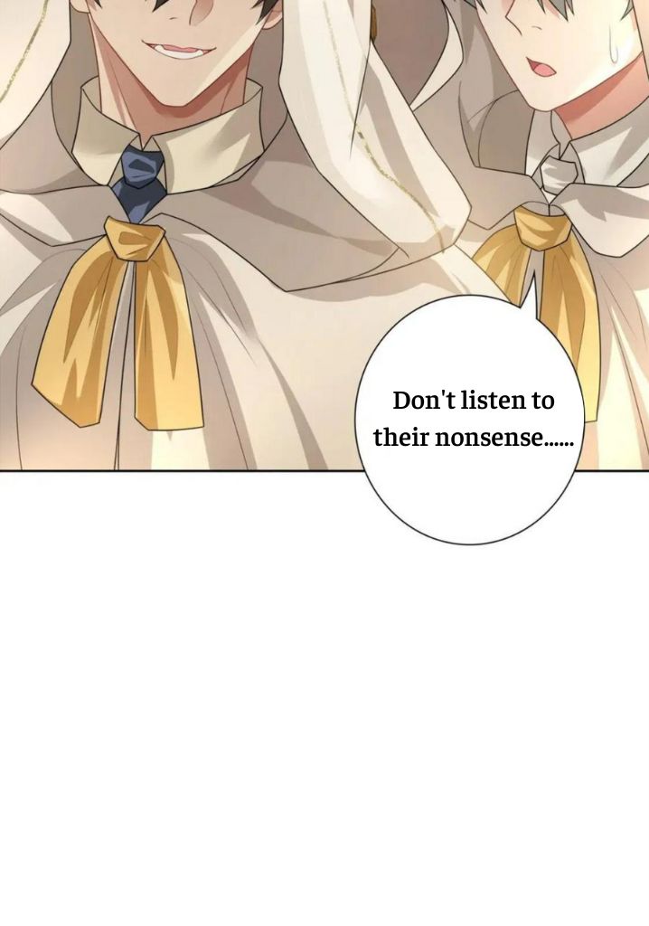 Twisted Obsession of His Highness Chapter 71 - page 14
