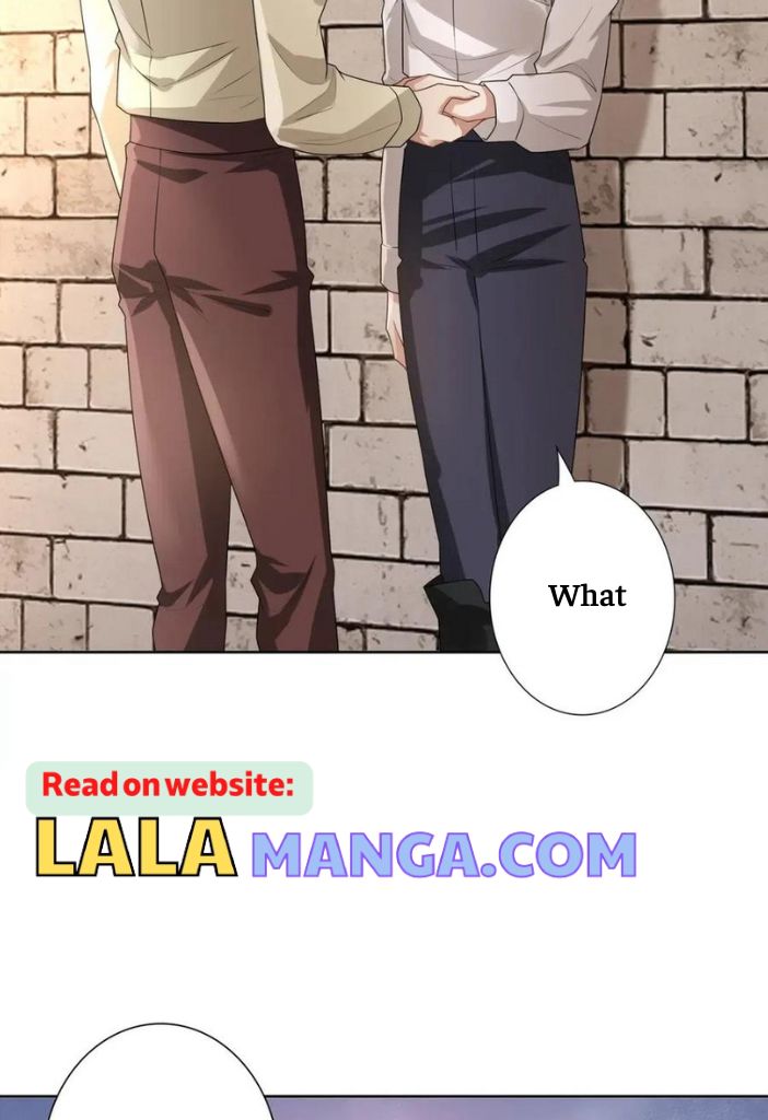 Twisted Obsession of His Highness Chapter 70 - page 14