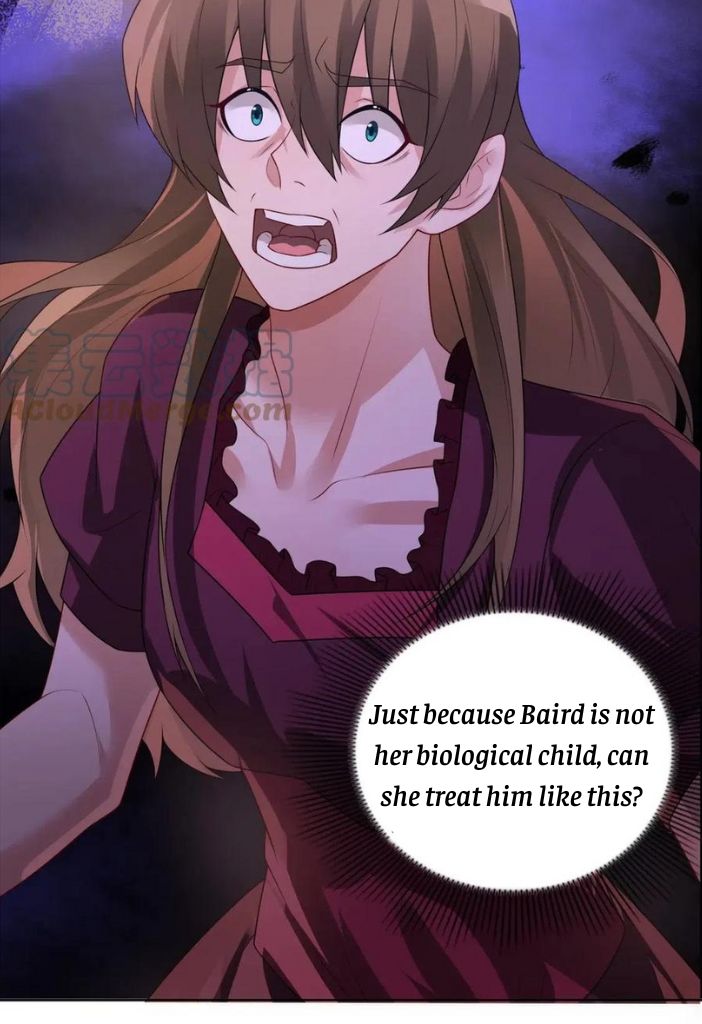 Twisted Obsession of His Highness Chapter 70 - page 17