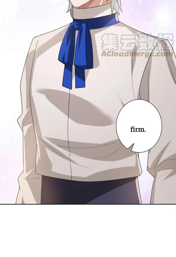 Twisted Obsession of His Highness Chapter 70 - page 37