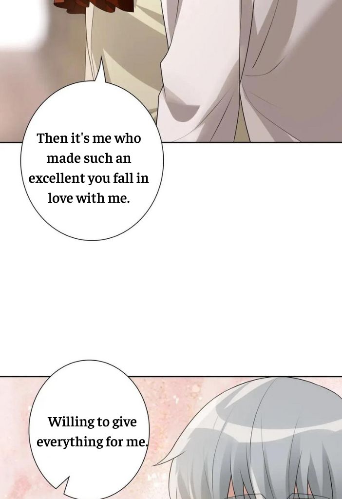 Twisted Obsession of His Highness Chapter 70 - page 40
