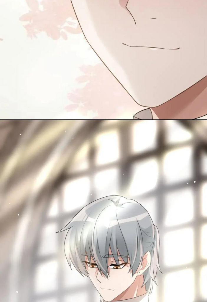 Twisted Obsession of His Highness Chapter 70 - page 42