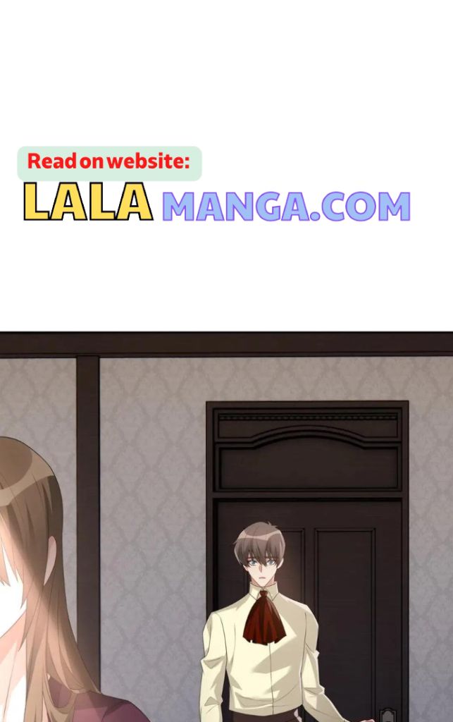 Twisted Obsession of His Highness Chapter 69 - page 13