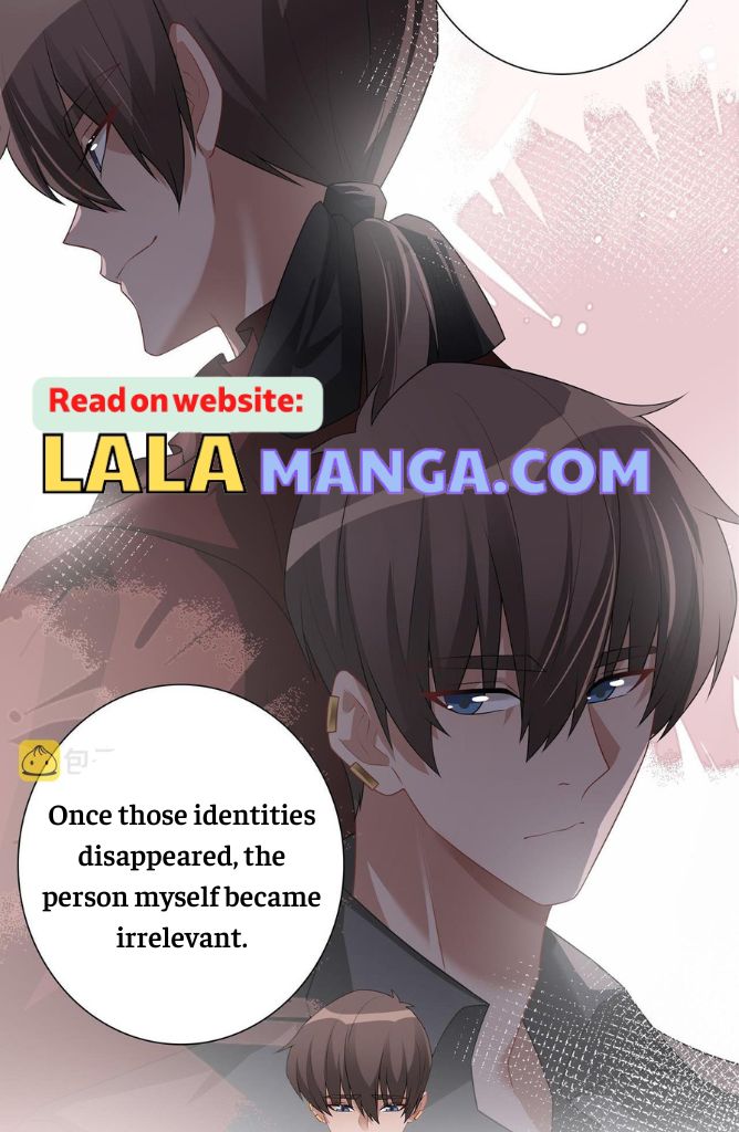 Twisted Obsession of His Highness Chapter 68 - page 14