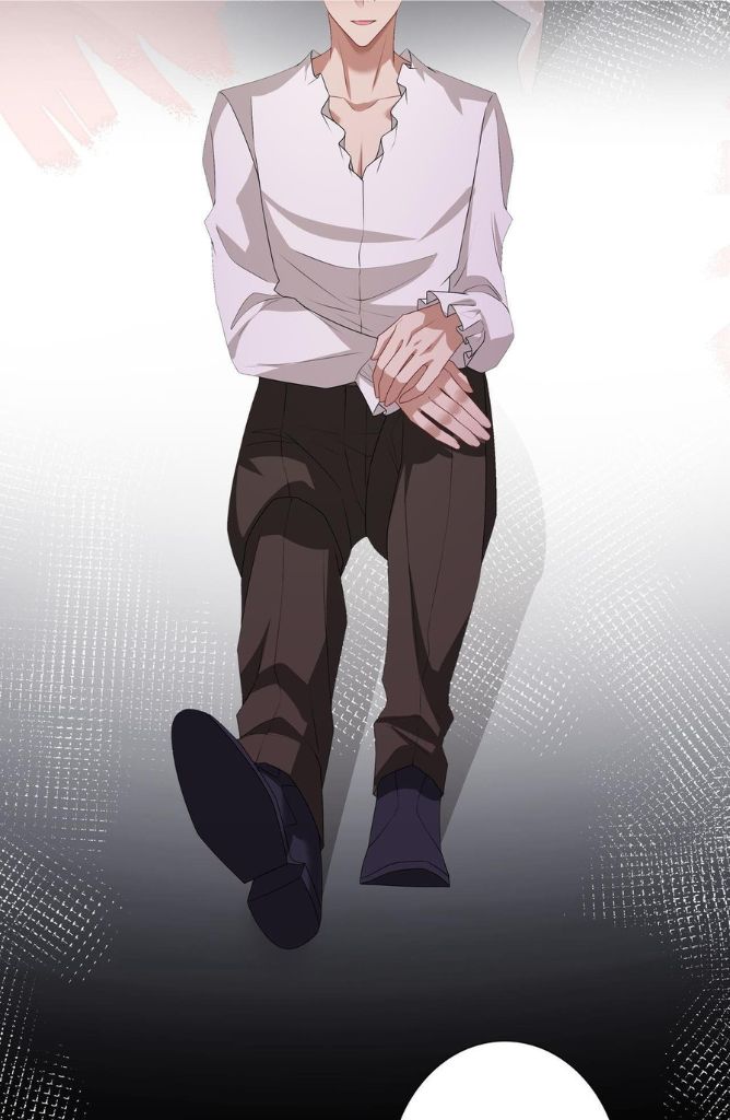 Twisted Obsession of His Highness Chapter 68 - page 15