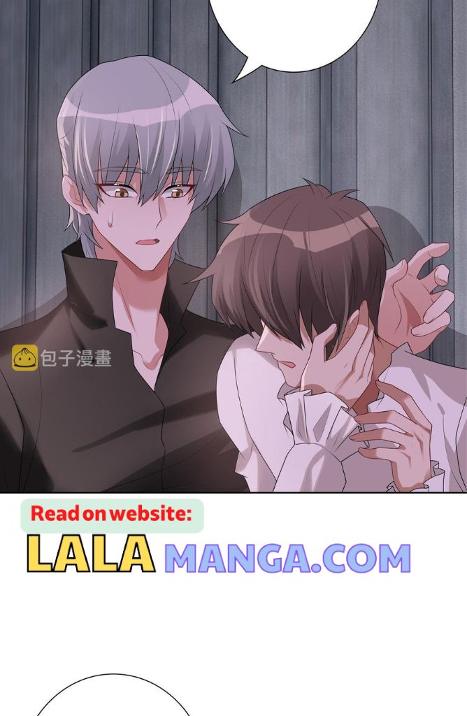 Twisted Obsession of His Highness Chapter 68 - page 26