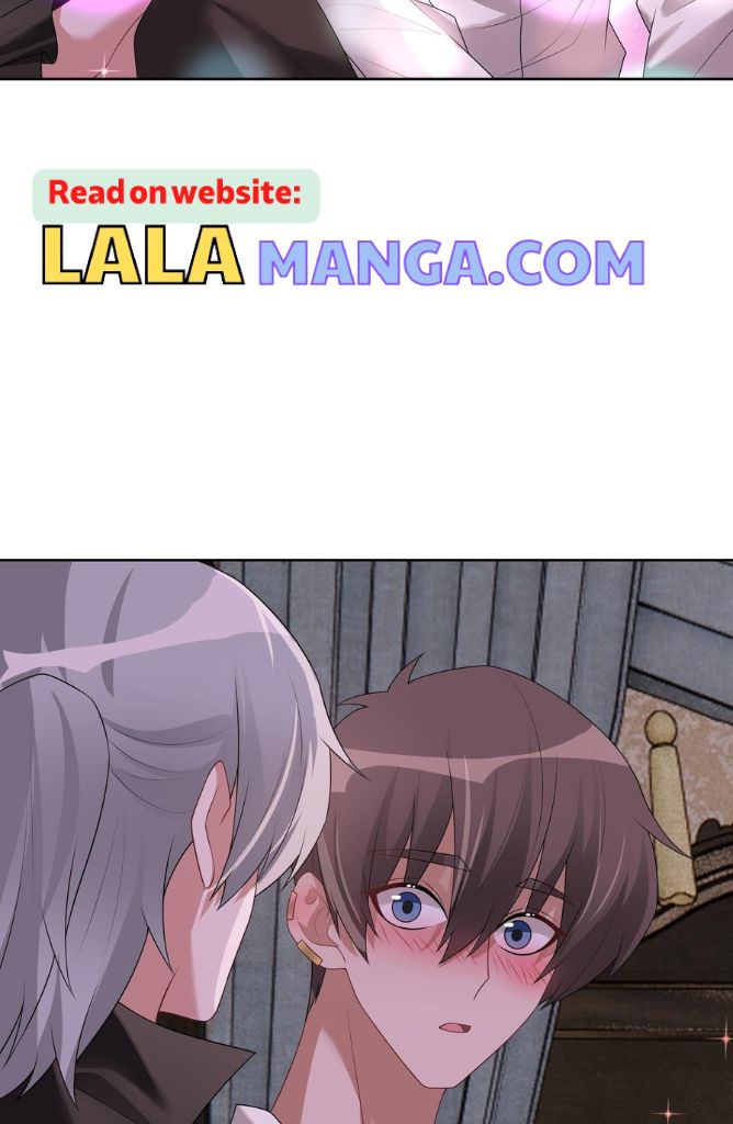 Twisted Obsession of His Highness Chapter 68 - page 48