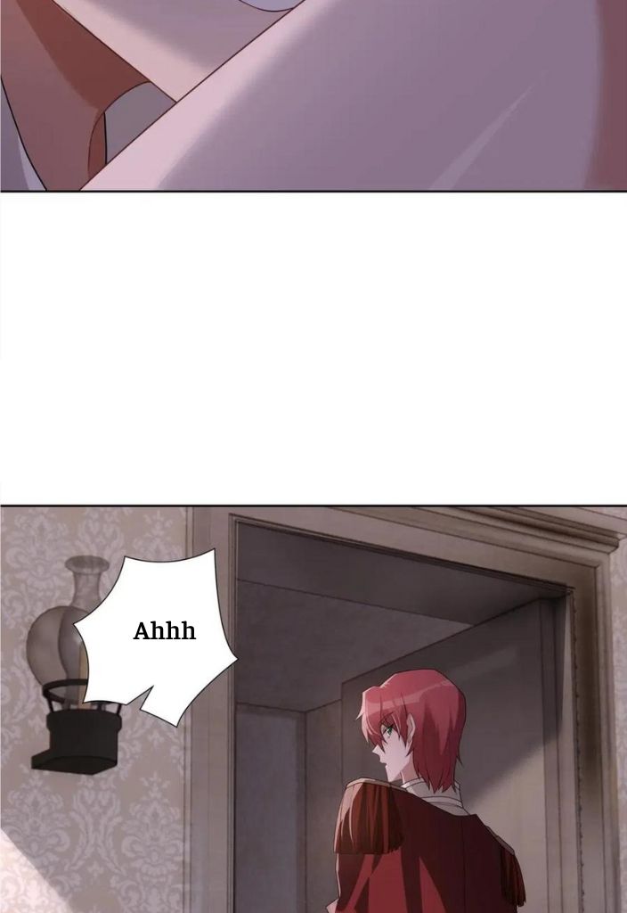 Twisted Obsession of His Highness Chapter 67 - page 15