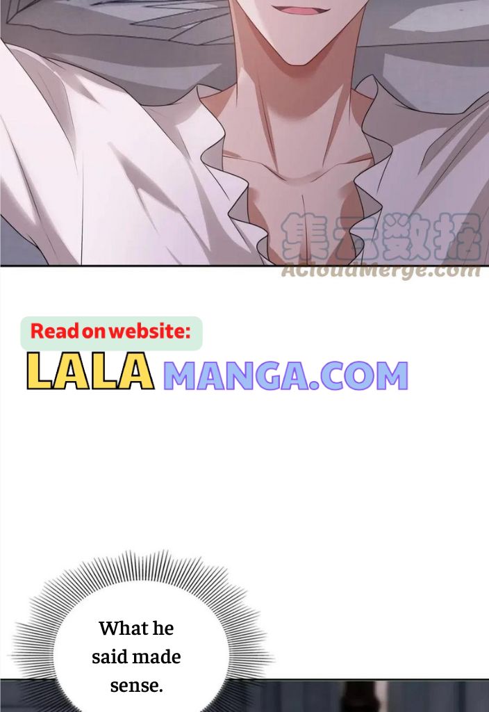 Twisted Obsession of His Highness Chapter 67 - page 33