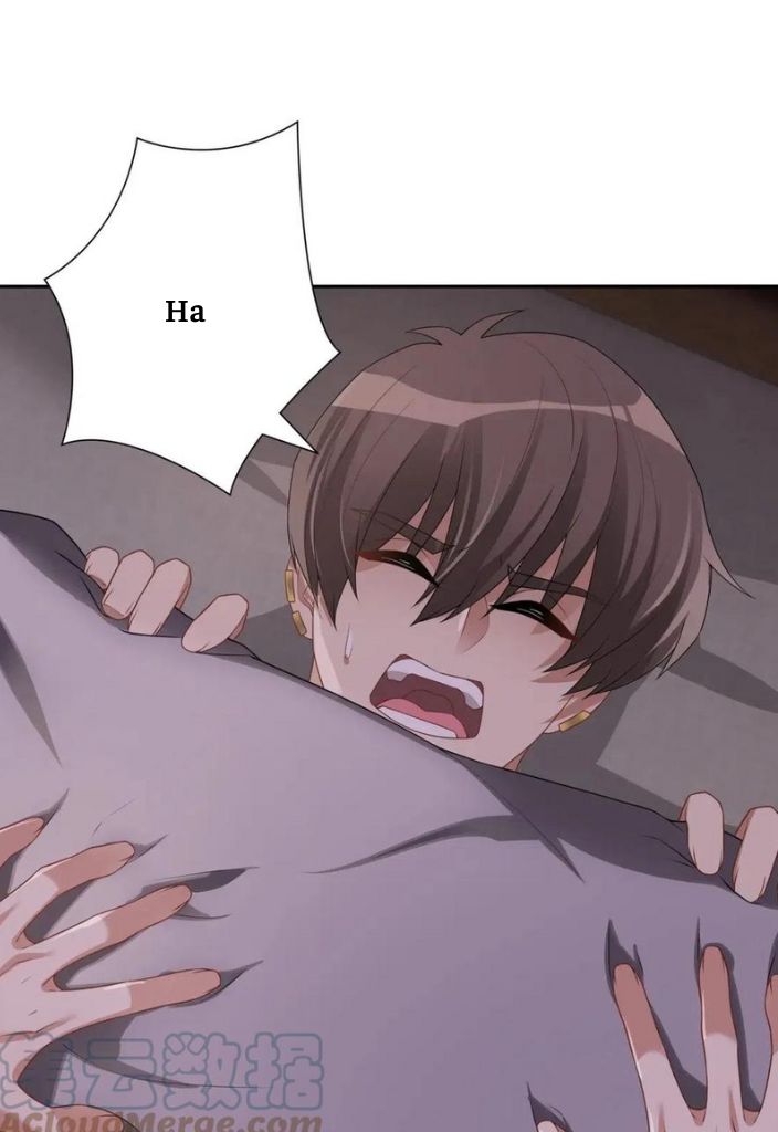 Twisted Obsession of His Highness Chapter 67 - page 48
