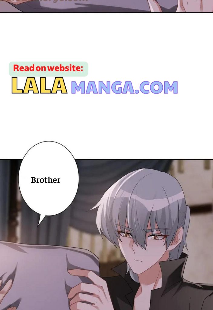 Twisted Obsession of His Highness Chapter 67 - page 49