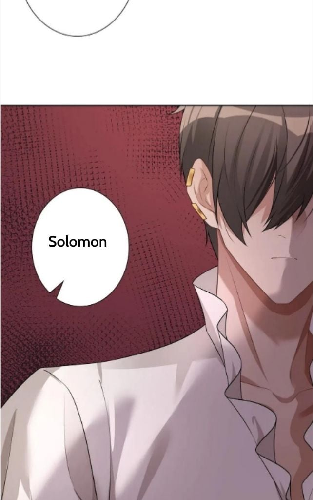 Twisted Obsession of His Highness Chapter 64 - page 11