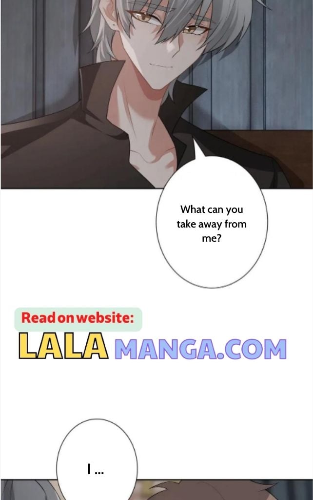 Twisted Obsession of His Highness Chapter 64 - page 24