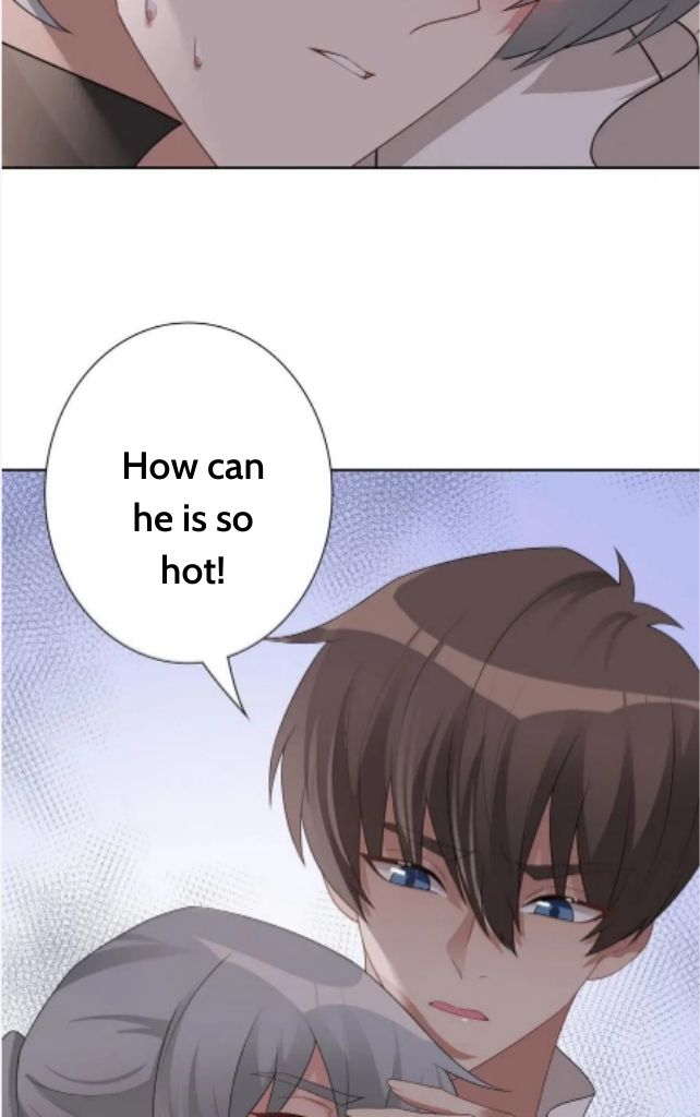 Twisted Obsession of His Highness Chapter 64 - page 37
