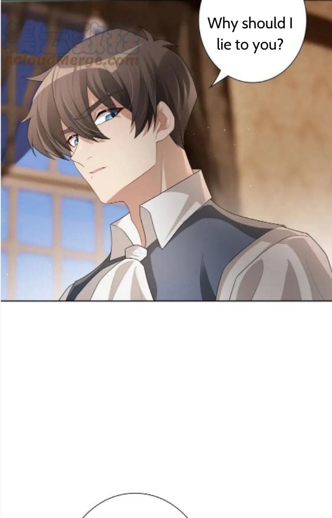 Twisted Obsession of His Highness Chapter 63 - page 13