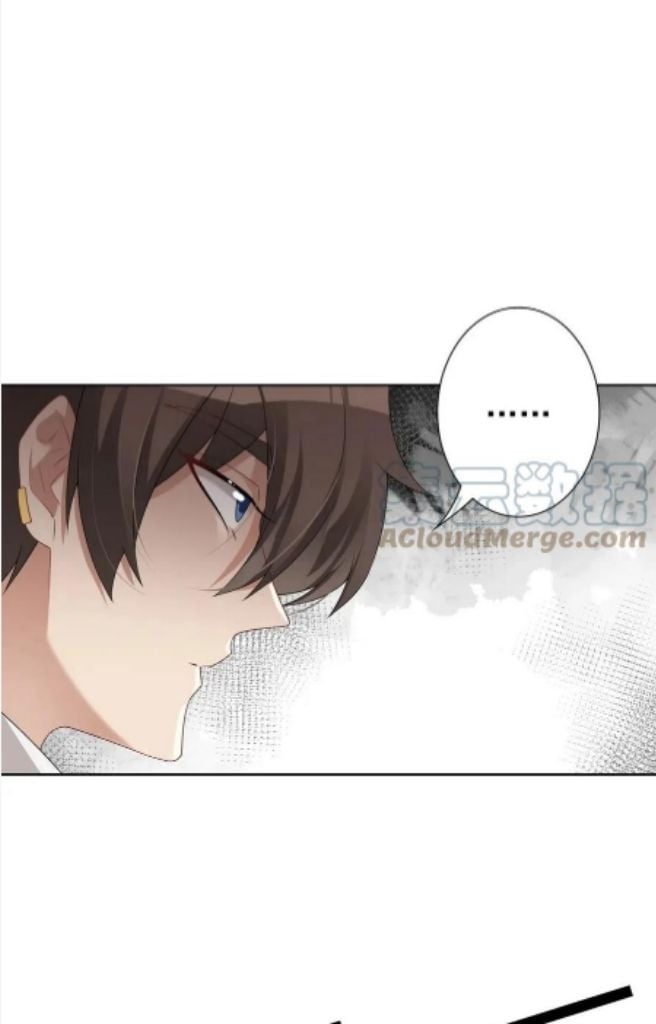Twisted Obsession of His Highness Chapter 63 - page 27