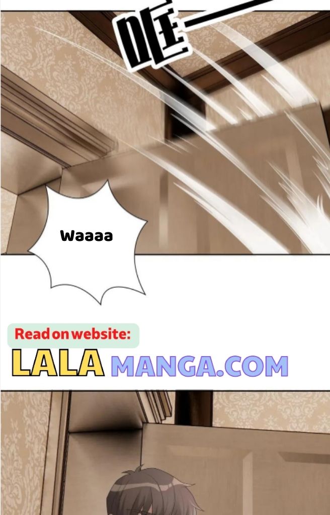 Twisted Obsession of His Highness Chapter 63 - page 28