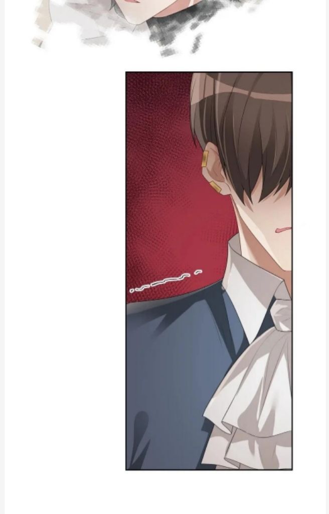 Twisted Obsession of His Highness Chapter 63 - page 48