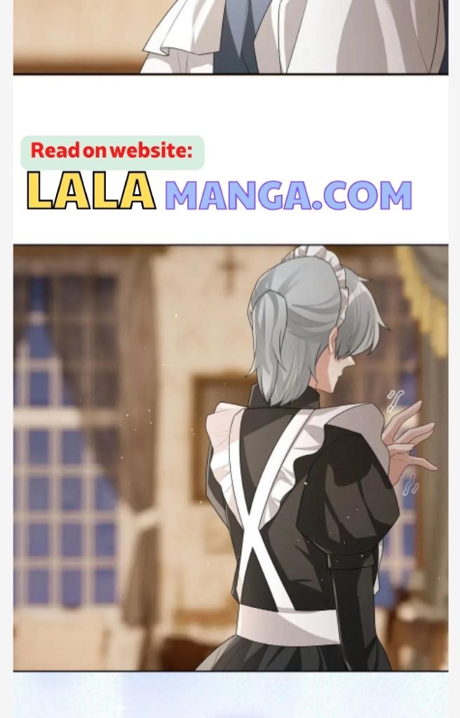 Twisted Obsession of His Highness Chapter 62 - page 48