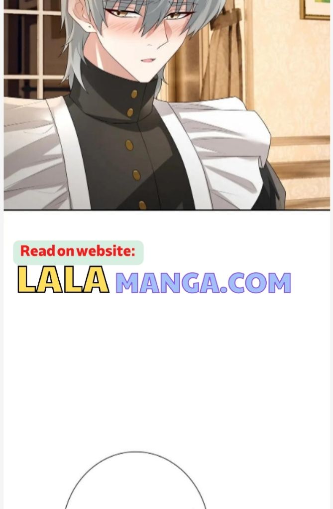 Twisted Obsession of His Highness Chapter 61 - page 22