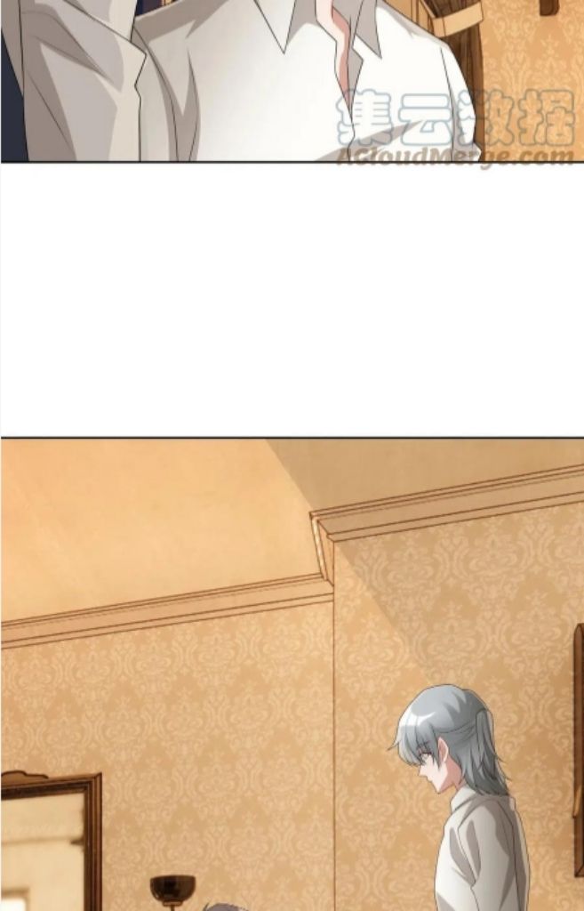 Twisted Obsession of His Highness Chapter 60 - page 37