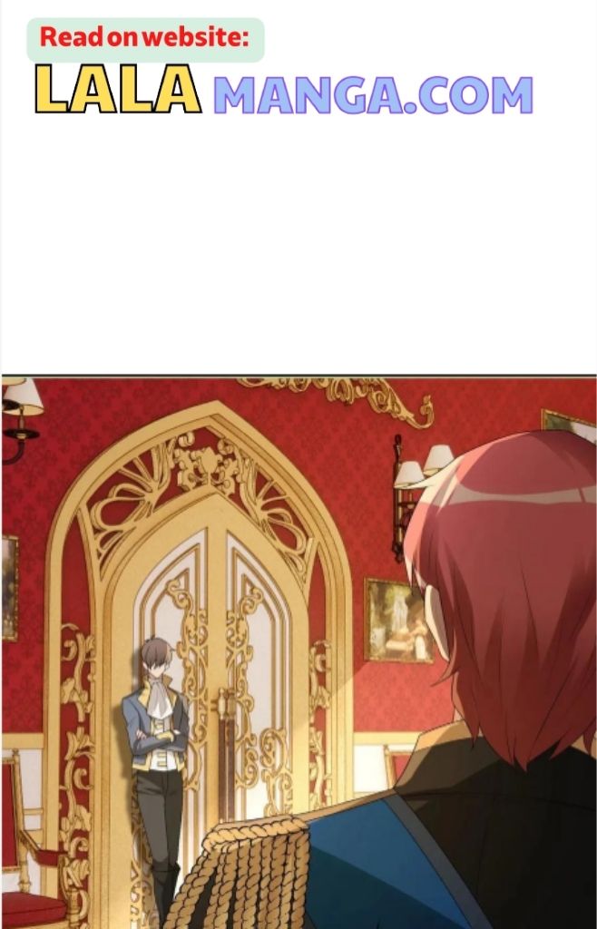 Twisted Obsession of His Highness Chapter 59 - page 17