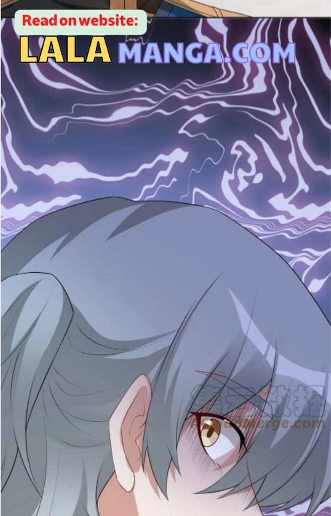Twisted Obsession of His Highness Chapter 59 - page 25