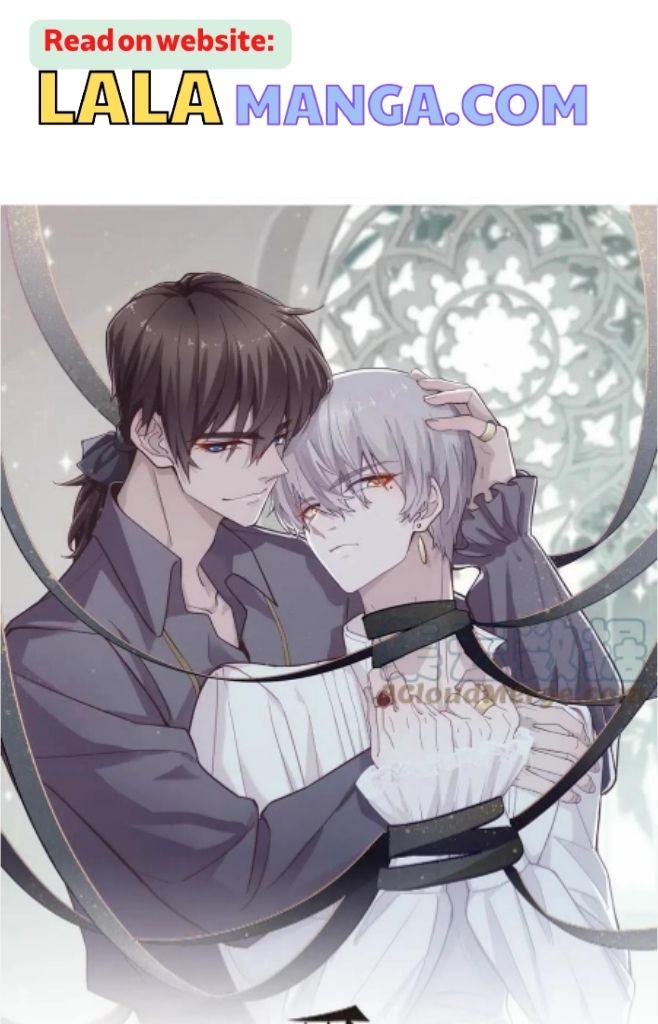 Twisted Obsession of His Highness Chapter 59 - page 3